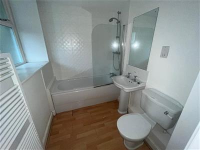 Picture 12
